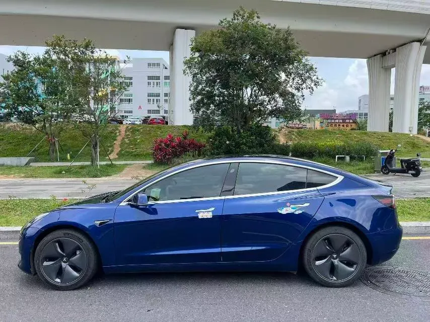 2020 Tesla Model 3 BEV 52KWH,autocango,china used car exporter,china ev exporter,chinese used car exporter,chinese used ev exporter