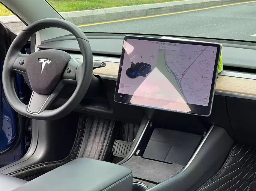 2020 Tesla Model 3 BEV 52KWH,autocango,china used car exporter,china ev exporter,chinese used car exporter,chinese used ev exporter