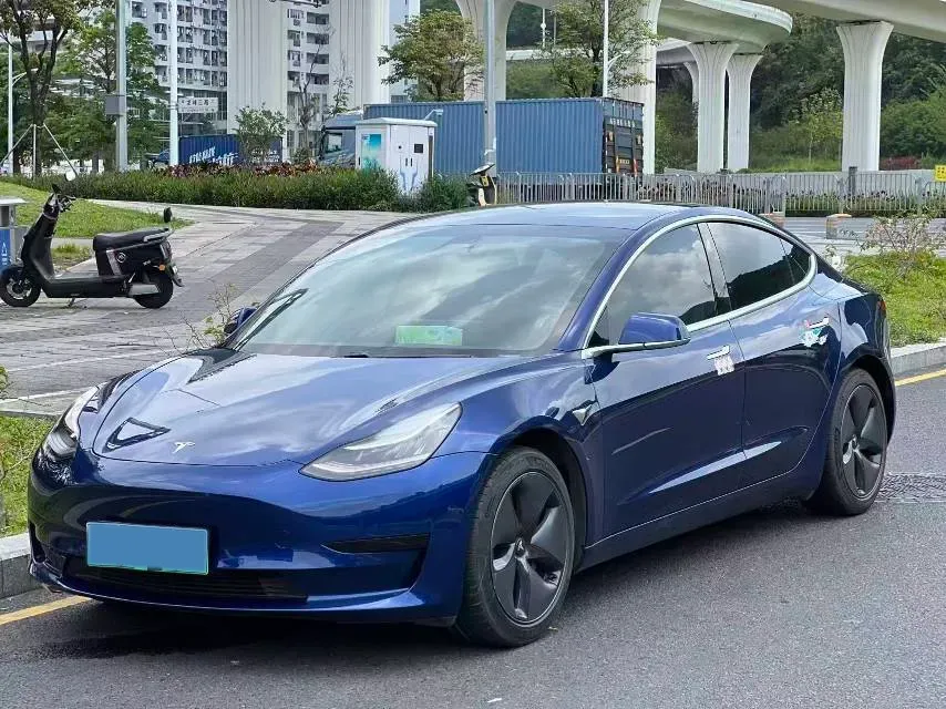 2020 Tesla Model 3 BEV 52KWH,autocango,china used car exporter,china ev exporter,chinese used car exporter,chinese used ev exporter