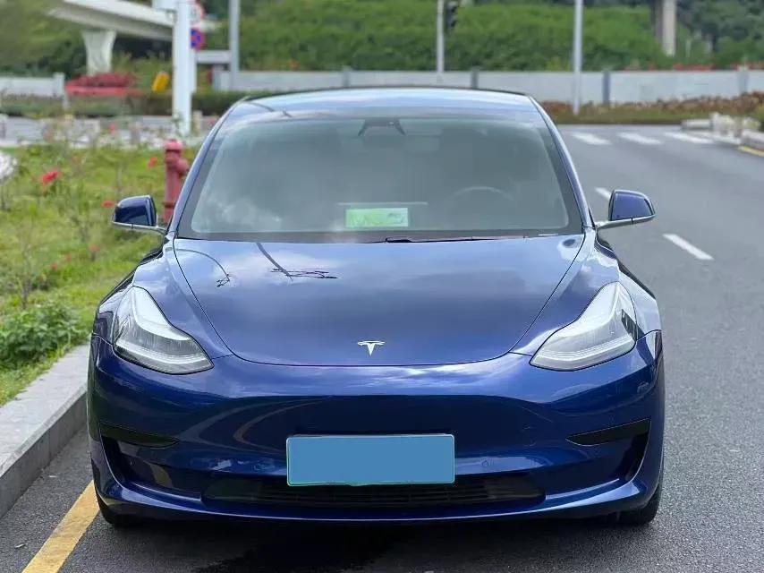 2020 Tesla Model 3 BEV 52KWH,autocango,china used car exporter,china ev exporter,chinese used car exporter,chinese used ev exporter