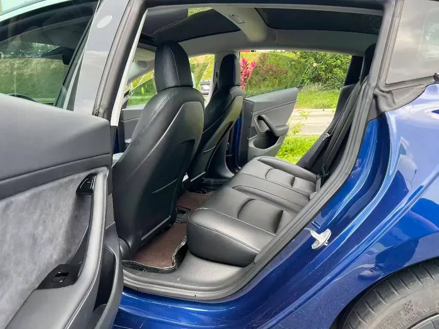 2020 Tesla Model 3 BEV 52KWH,autocango,china used car exporter,china ev exporter,chinese used car exporter,chinese used ev exporter