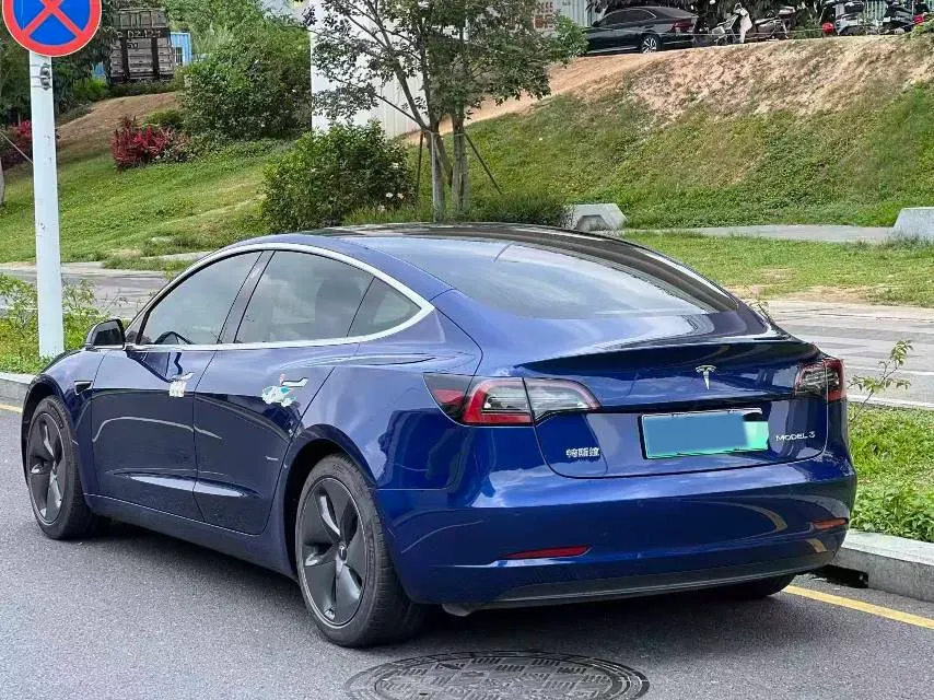 2020 Tesla Model 3 BEV 52KWH,autocango,china used car exporter,china ev exporter,chinese used car exporter,chinese used ev exporter