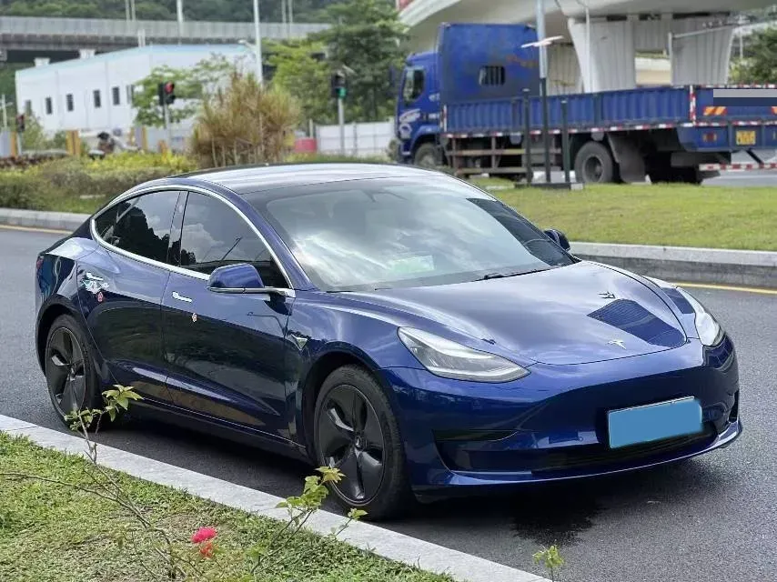2020 Tesla Model 3 BEV 52KWH,autocango,china used car exporter,china ev exporter,chinese used car exporter,chinese used ev exporter