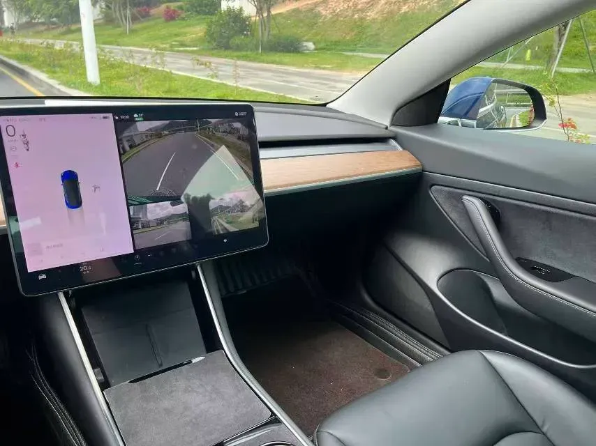 2020 Tesla Model 3 BEV 52KWH,autocango,china used car exporter,china ev exporter,chinese used car exporter,chinese used ev exporter
