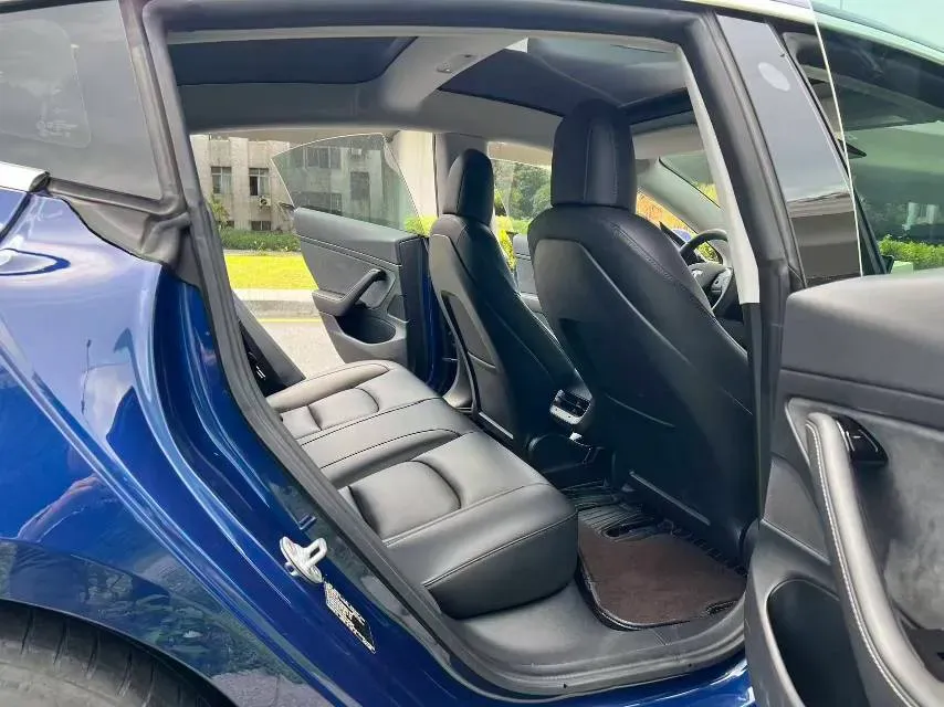 2020 Tesla Model 3 BEV 52KWH,autocango,china used car exporter,china ev exporter,chinese used car exporter,chinese used ev exporter
