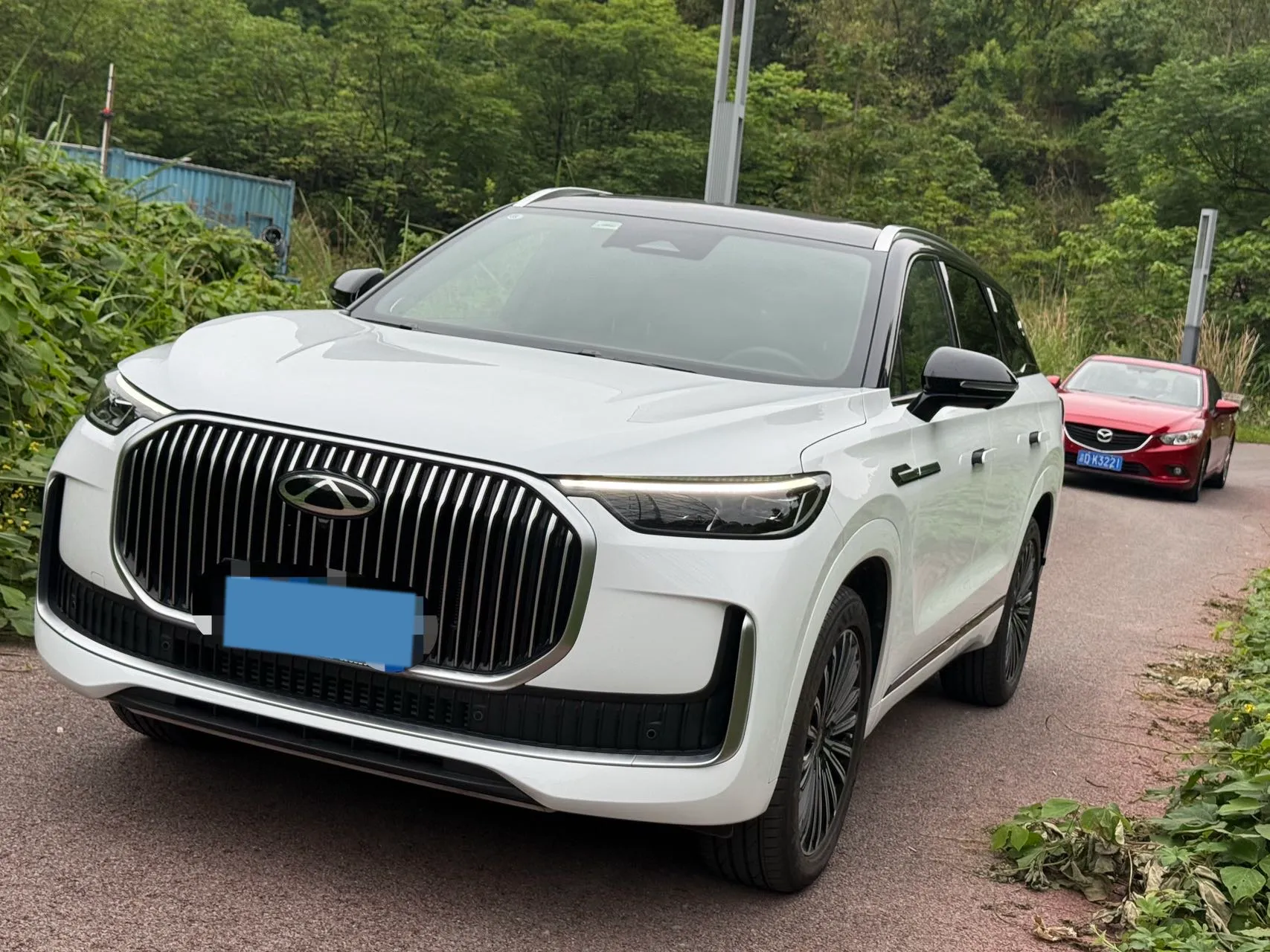 autocango,china used car exporter,china ev exporter,chinese used car exporter,chinese used ev exporter