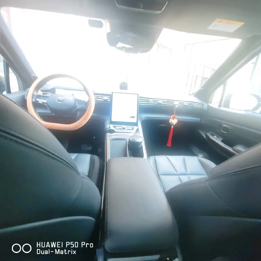 2020 NIO ES8 BEV 70KWH,autocango,china used car exporter,china ev exporter,chinese used car exporter,chinese used ev exporter