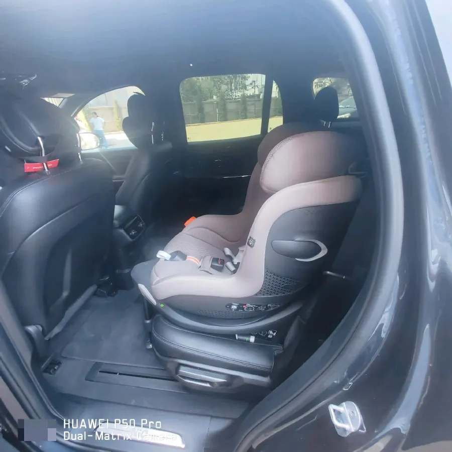 2020 NIO ES8 BEV 70KWH,autocango,china used car exporter,china ev exporter,chinese used car exporter,chinese used ev exporter