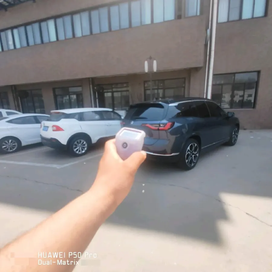 2020 NIO ES8 BEV 70KWH,autocango,china used car exporter,china ev exporter,chinese used car exporter,chinese used ev exporter