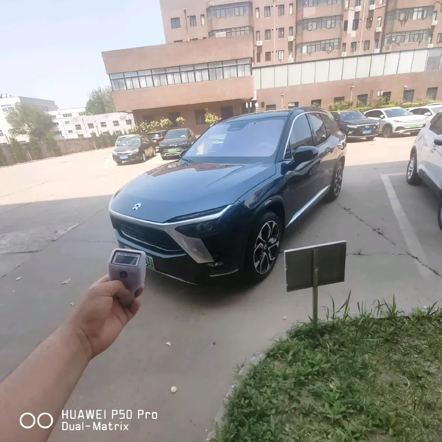 2020 NIO ES8 BEV 70KWH,autocango,china used car exporter,china ev exporter,chinese used car exporter,chinese used ev exporter