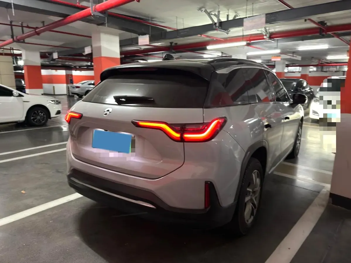 2020 Lexus NX 2.5L 155HP L4 E-CVT Hybrid,autocango,china used car exporter,china ev exporter,chinese used car exporter,chinese used ev exporter