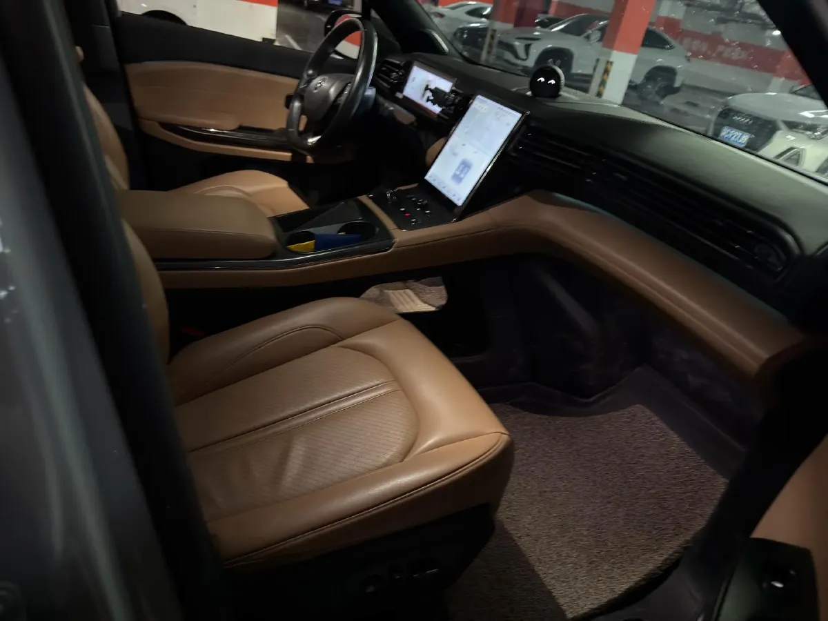 2020 Lexus NX 2.5L 155HP L4 E-CVT Hybrid,autocango,china used car exporter,china ev exporter,chinese used car exporter,chinese used ev exporter