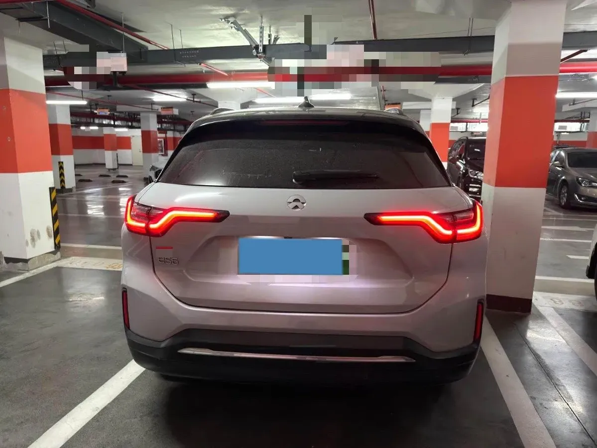 2020 Lexus NX 2.5L 155HP L4 E-CVT Hybrid,autocango,china used car exporter,china ev exporter,chinese used car exporter,chinese used ev exporter