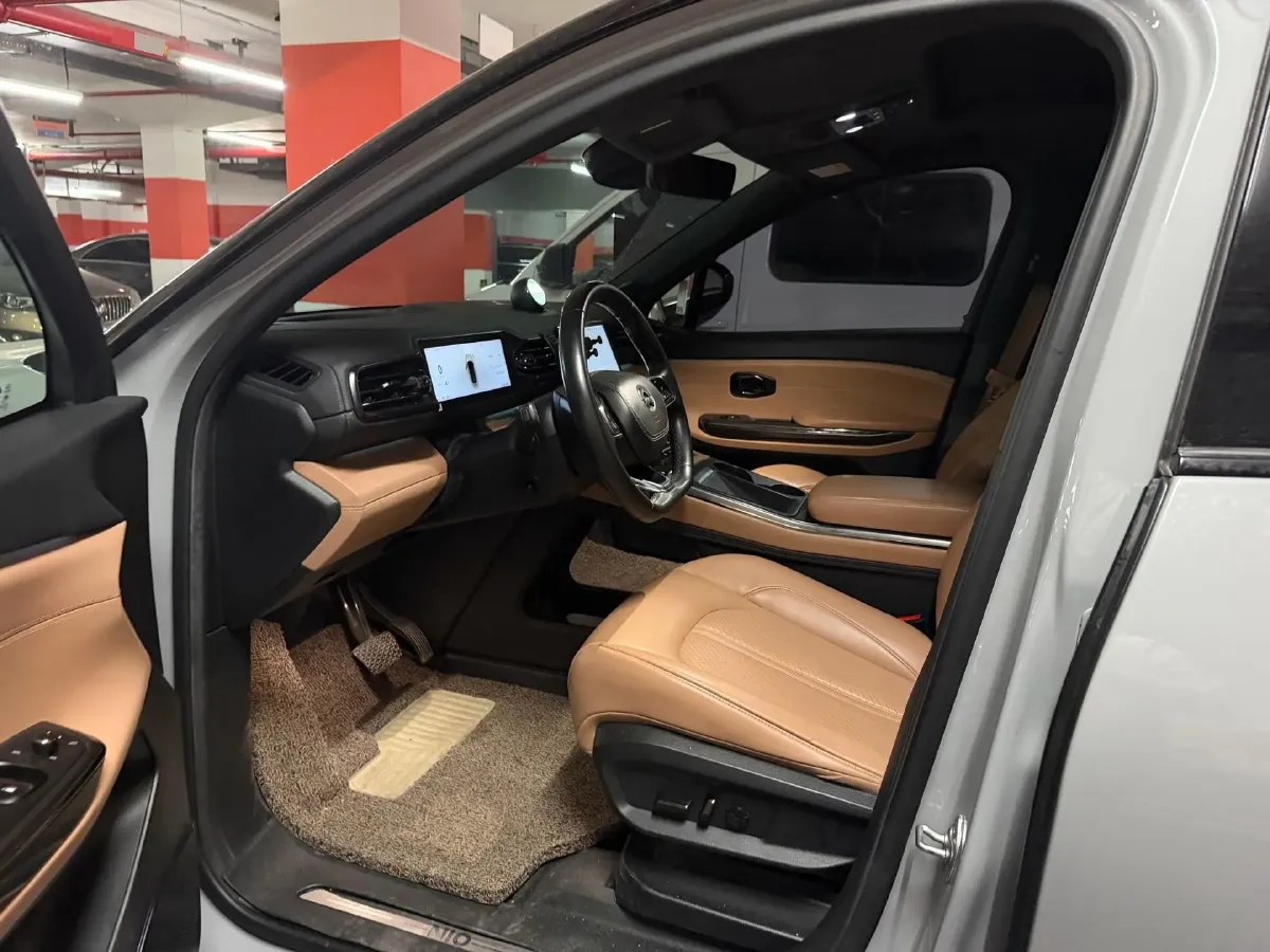2020 Lexus NX 2.5L 155HP L4 E-CVT Hybrid,autocango,china used car exporter,china ev exporter,chinese used car exporter,chinese used ev exporter