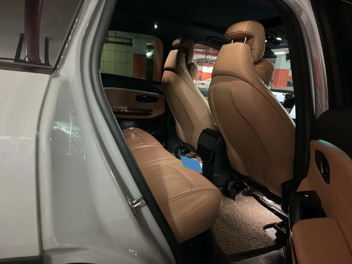 2020 Lexus NX 2.5L 155HP L4 E-CVT Hybrid,autocango,china used car exporter,china ev exporter,chinese used car exporter,chinese used ev exporter