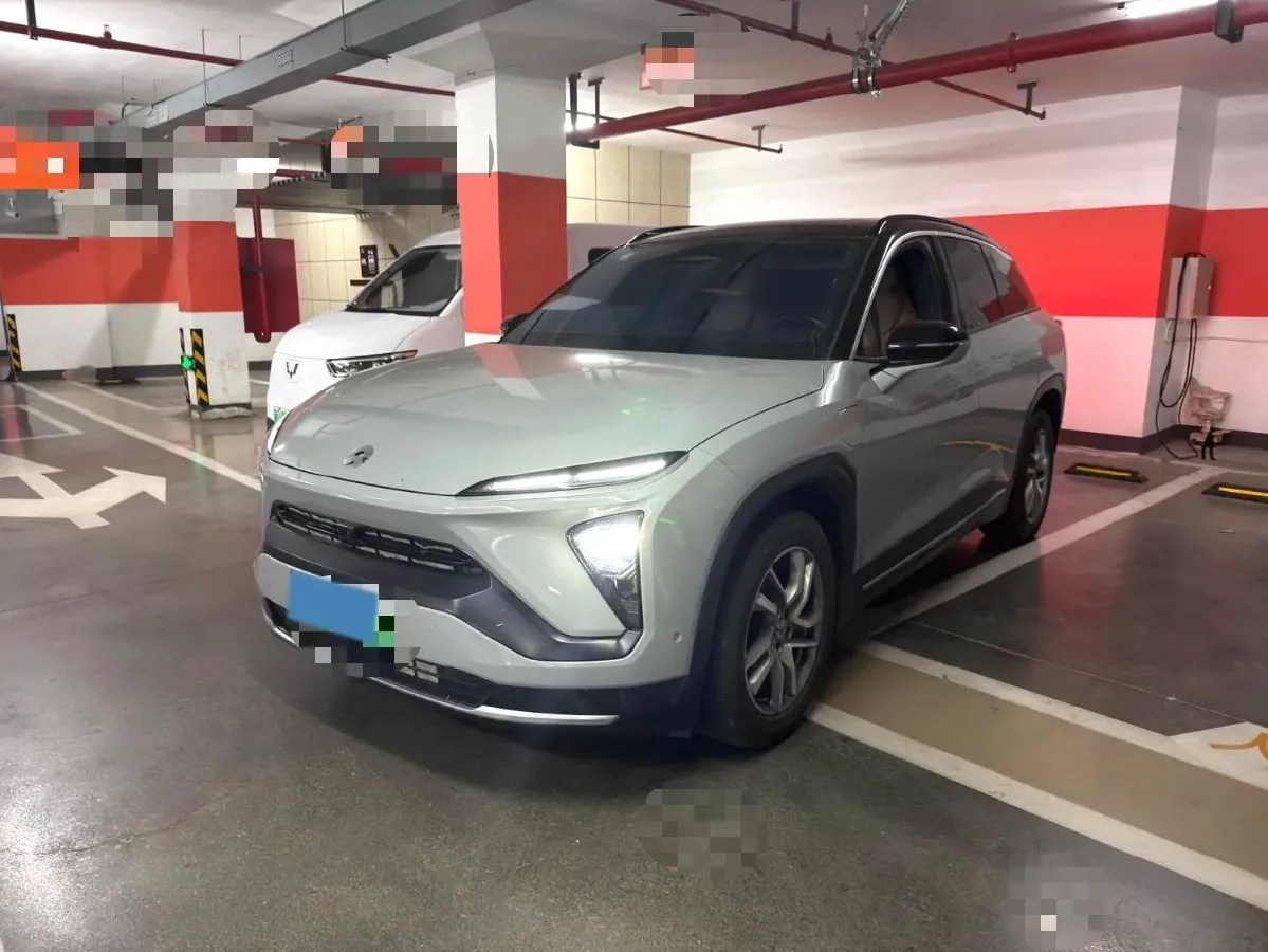 2020 Lexus NX 2.5L 155HP L4 E-CVT Hybrid,autocango,china used car exporter,china ev exporter,chinese used car exporter,chinese used ev exporter