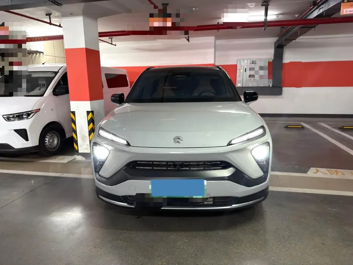 2020 Lexus NX 2.5L 155HP L4 E-CVT Hybrid,autocango,china used car exporter,china ev exporter,chinese used car exporter,chinese used ev exporter