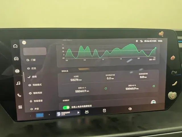 2022 Xpeng P7 BEV 83.1KWH,autocango,china used car exporter,china ev exporter,chinese used car exporter,chinese used ev exporter