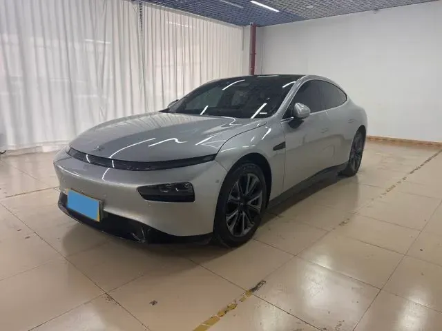 2022 Xpeng P7 BEV 83.1KWH,autocango,china used car exporter,china ev exporter,chinese used car exporter,chinese used ev exporter