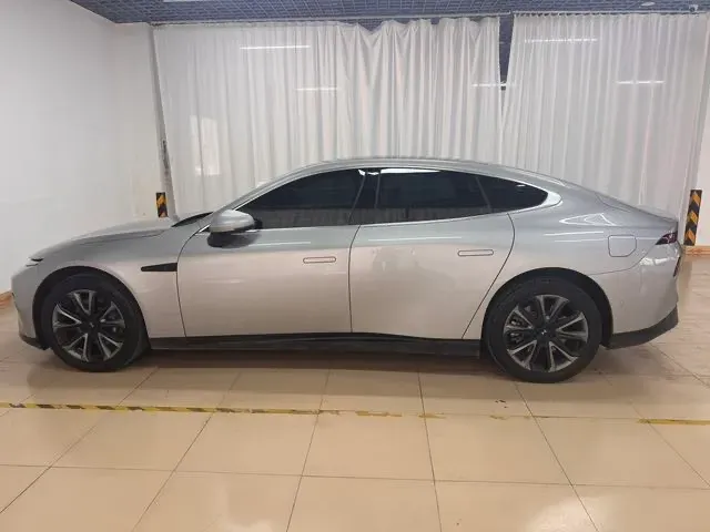 2022 Xpeng P7 BEV 83.1KWH,autocango,china used car exporter,china ev exporter,chinese used car exporter,chinese used ev exporter