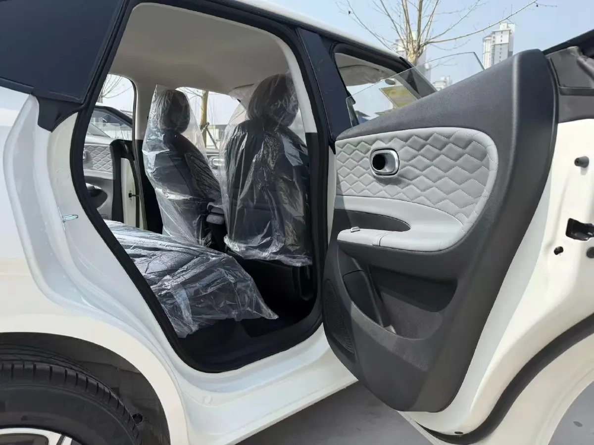 2026 DongFeng eπ 01 BEV,autocango,china used car exporter,china ev exporter,chinese used car exporter,chinese used ev exporter