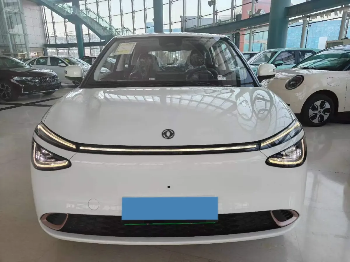 2026 DongFeng eπ 01 BEV,autocango,china used car exporter,china ev exporter,chinese used car exporter,chinese used ev exporter
