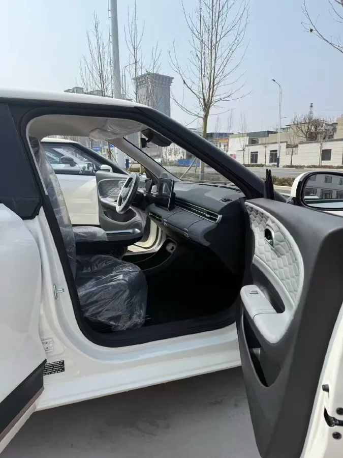 2026 DongFeng eπ 01 BEV,autocango,china used car exporter,china ev exporter,chinese used car exporter,chinese used ev exporter