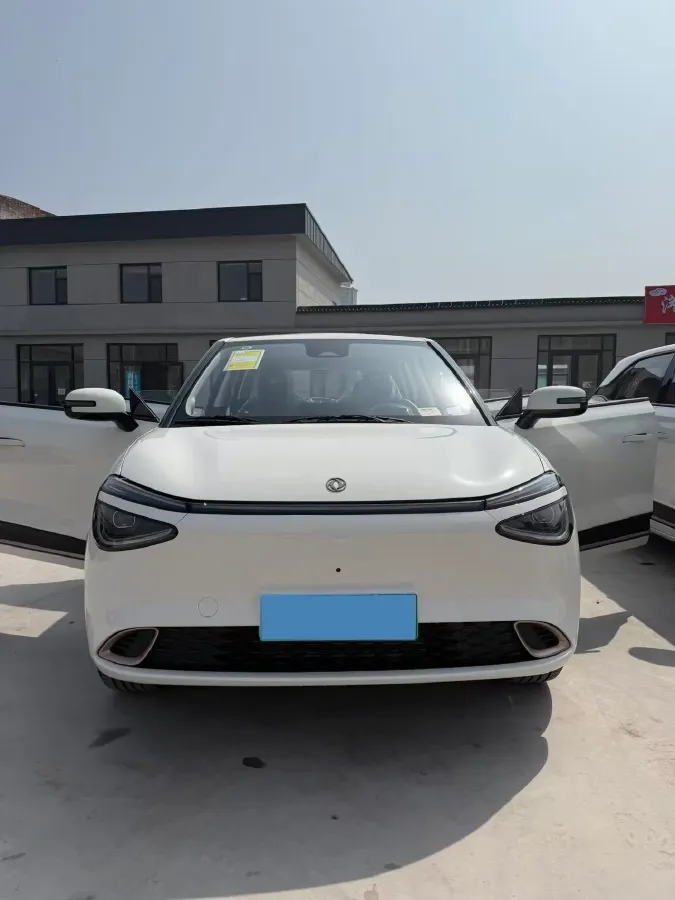2026 DongFeng eπ 01 BEV,autocango,china used car exporter,china ev exporter,chinese used car exporter,chinese used ev exporter