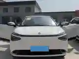 2026 DongFeng eπ 01 BEV