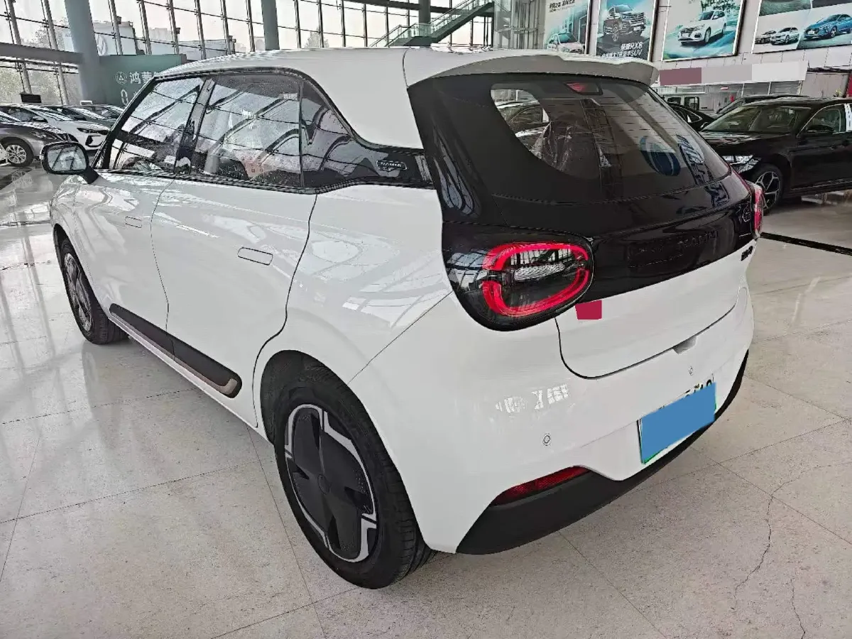 2026 DongFeng eπ 01 BEV,autocango,china used car exporter,china ev exporter,chinese used car exporter,chinese used ev exporter