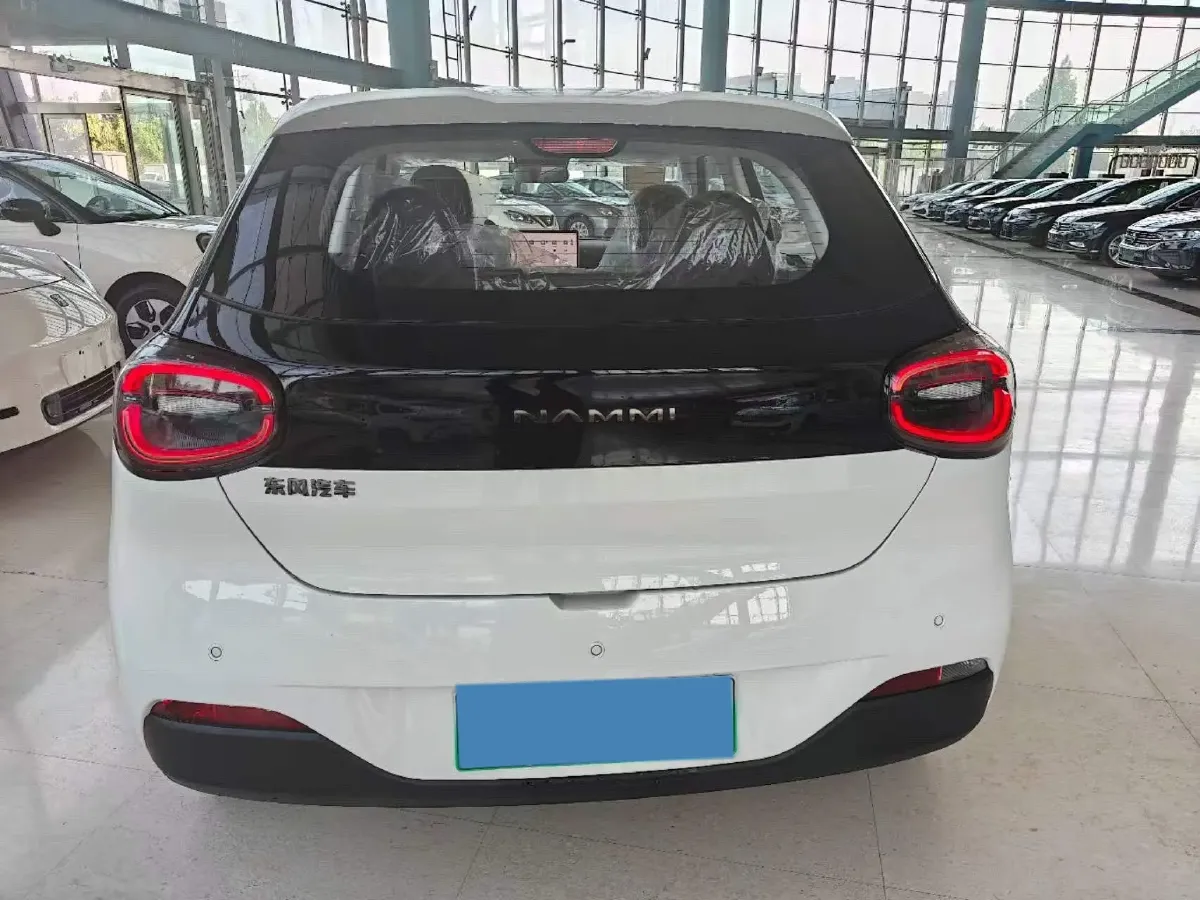 2026 DongFeng eπ 01 BEV,autocango,china used car exporter,china ev exporter,chinese used car exporter,chinese used ev exporter