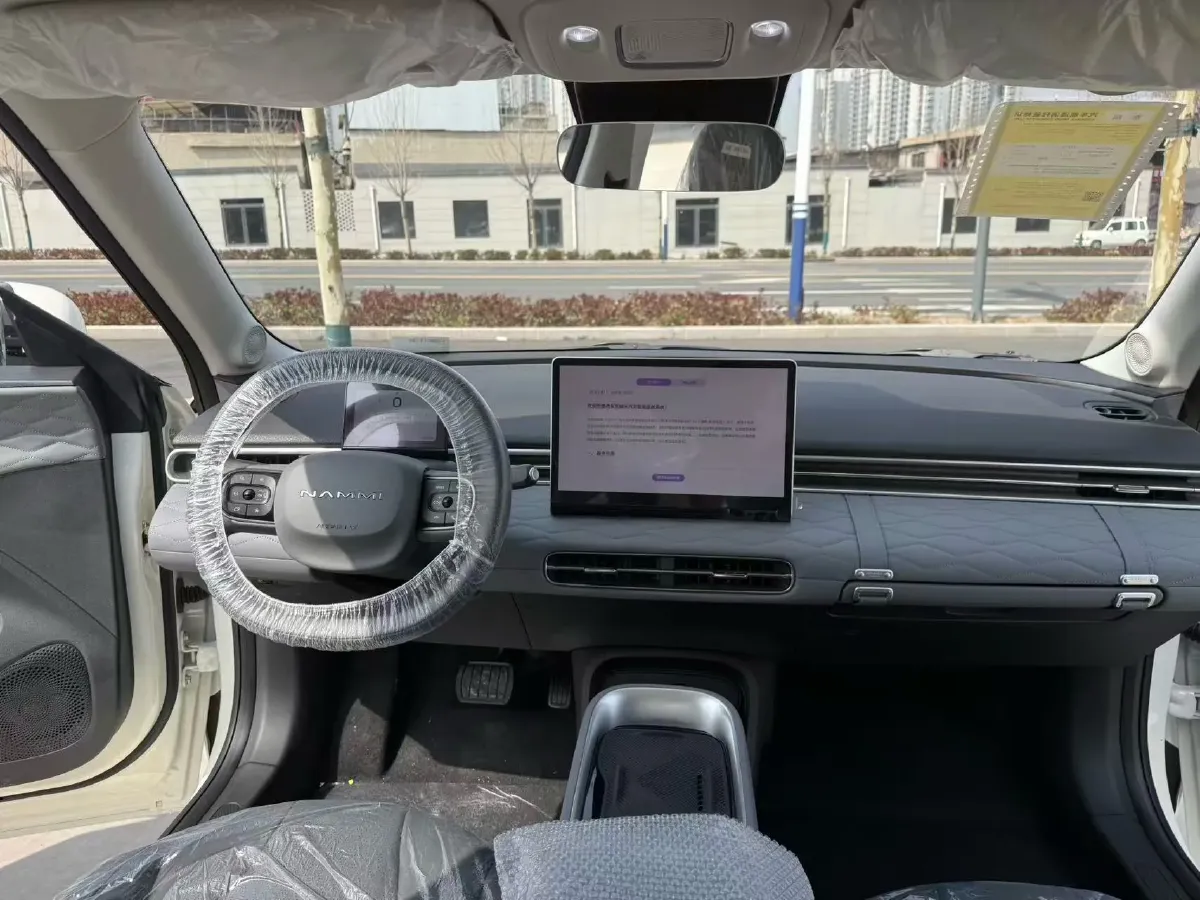 2026 DongFeng eπ 01 BEV,autocango,china used car exporter,china ev exporter,chinese used car exporter,chinese used ev exporter