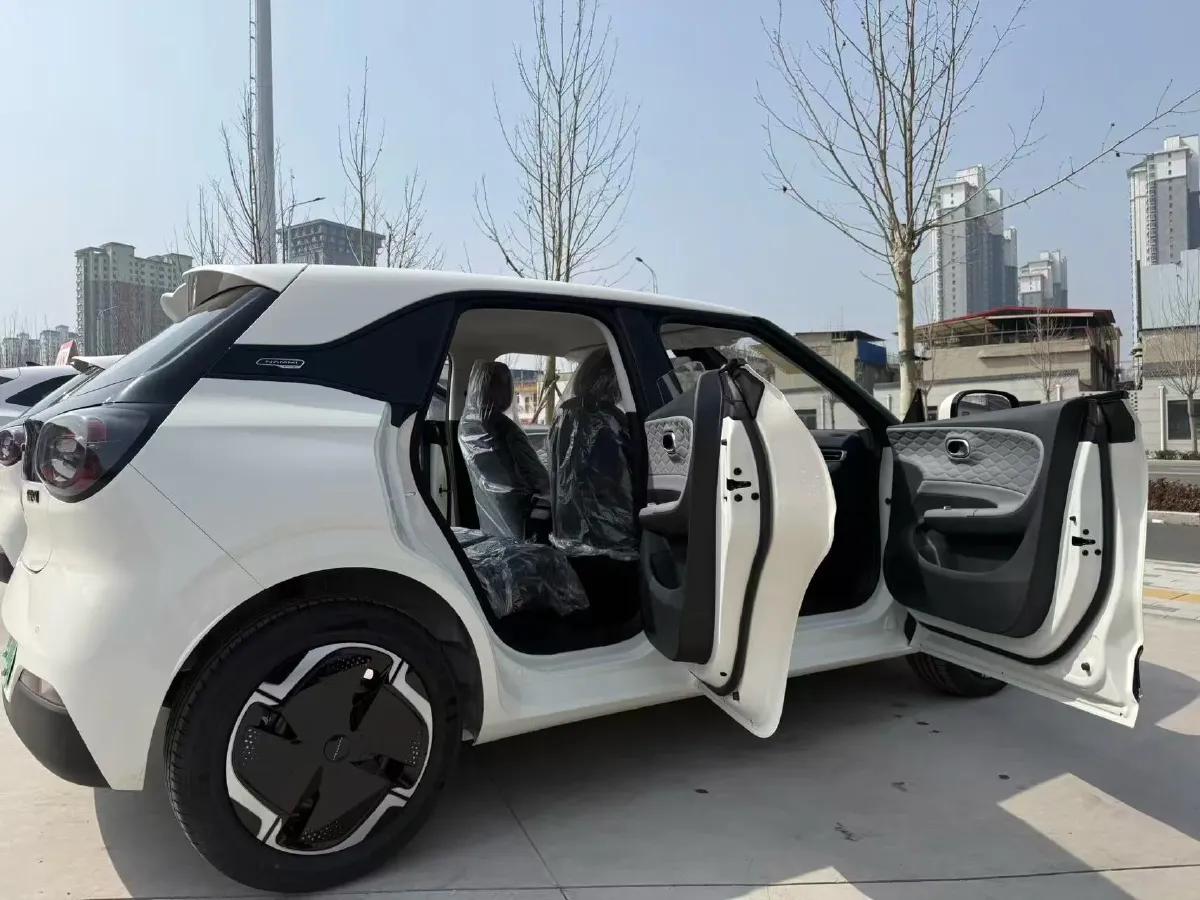 2026 DongFeng eπ 01 BEV,autocango,china used car exporter,china ev exporter,chinese used car exporter,chinese used ev exporter