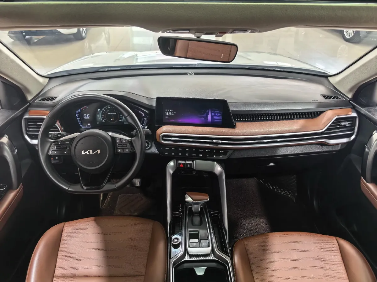 2021 Kia Sportage R 2.0L 161HP L4 6AT,autocango,china used car exporter,china ev exporter,chinese used car exporter,chinese used ev exporter
