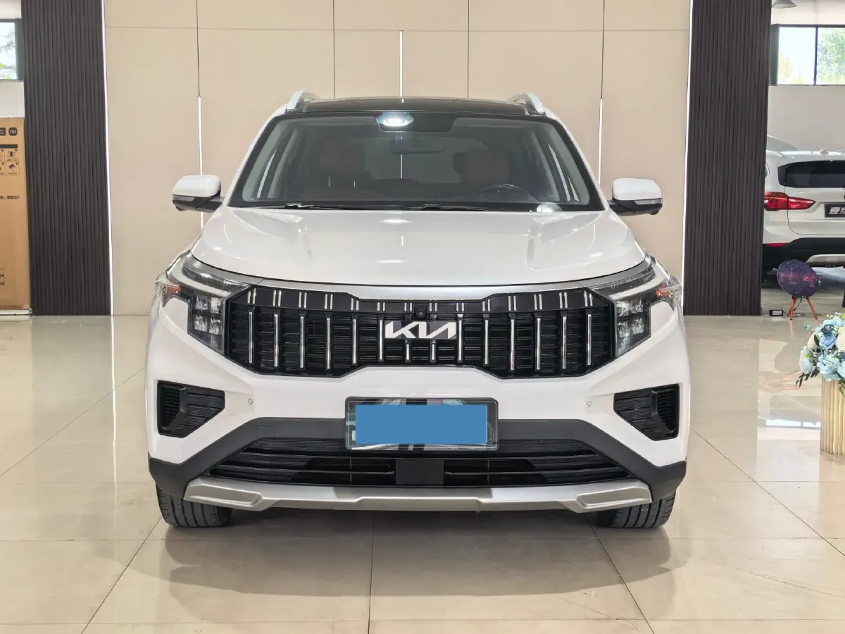 2021 Kia Sportage R 2.0L 161HP L4 6AT,autocango,china used car exporter,china ev exporter,chinese used car exporter,chinese used ev exporter