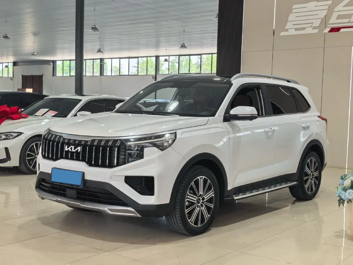 2021 Kia Sportage R 2.0L 161HP L4 6AT,autocango,china used car exporter,china ev exporter,chinese used car exporter,chinese used ev exporter
