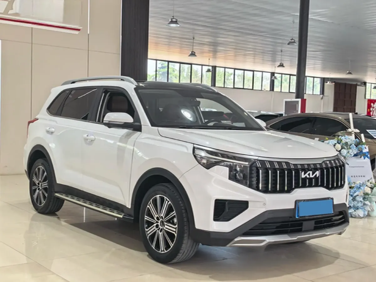 2021 Kia Sportage R 2.0L 161HP L4 6AT,autocango,china used car exporter,china ev exporter,chinese used car exporter,chinese used ev exporter