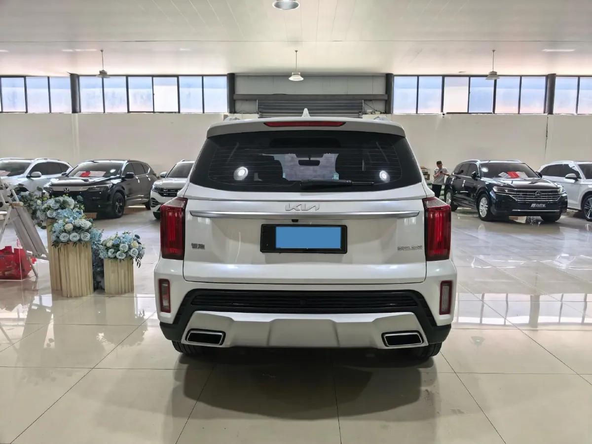 2021 Kia Sportage R 2.0L 161HP L4 6AT,autocango,china used car exporter,china ev exporter,chinese used car exporter,chinese used ev exporter