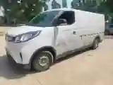 2019 MAXUS EV30 BEV 35KWH
