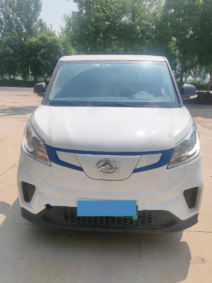 2019 MAXUS EV30 BEV 35KWH,autocango,china used car exporter,china ev exporter,chinese used car exporter,chinese used ev exporter