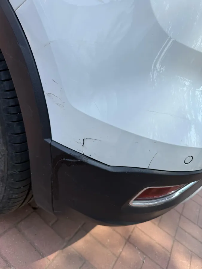2021 Volkswagen Tacqua 1.5L 113HP L4 6AT,autocango,china used car exporter,china ev exporter,chinese used car exporter,chinese used ev exporter