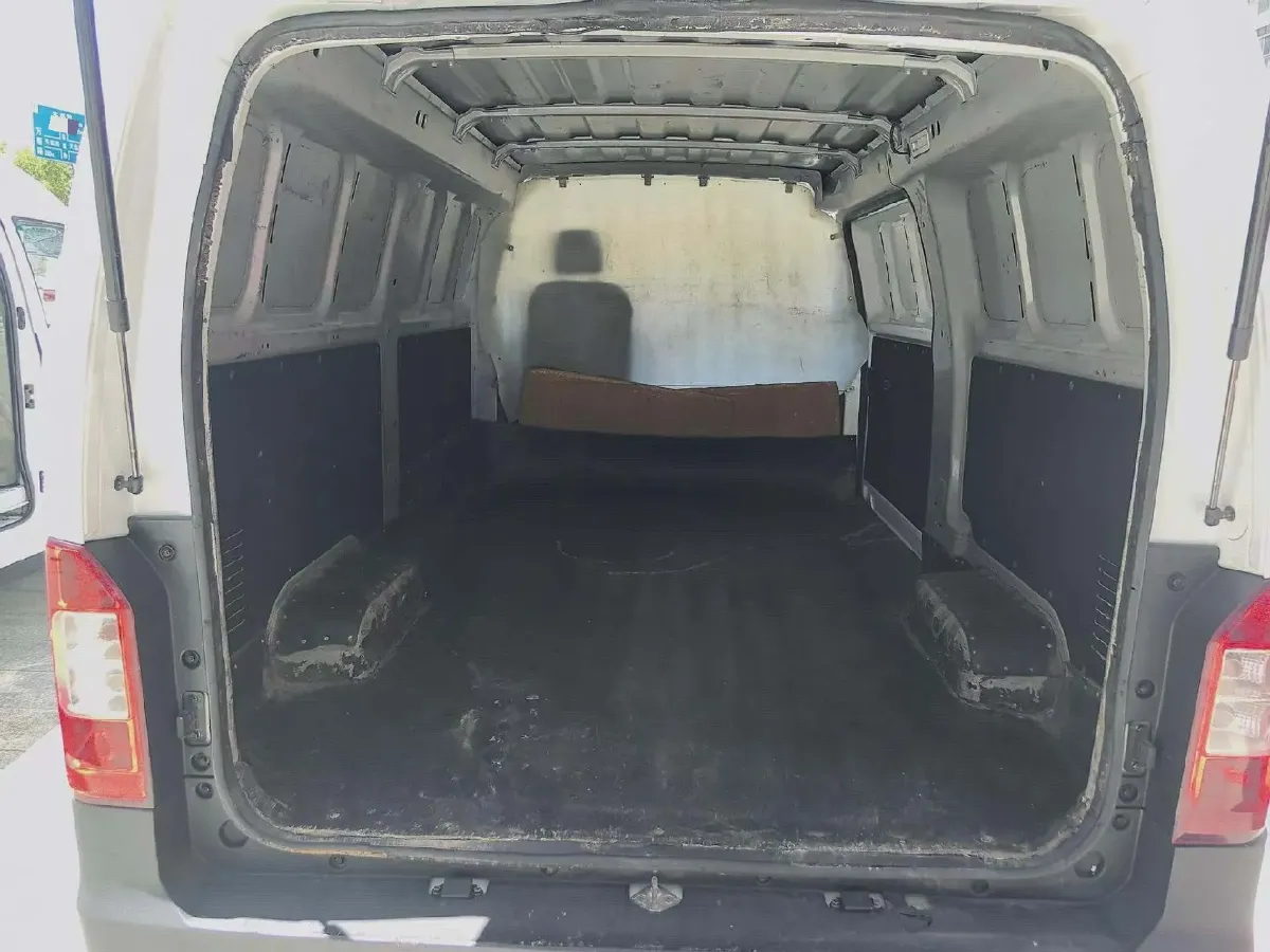 2023 Karry JiangTun BEV 40.55KWH,autocango,china used car exporter,china ev exporter,chinese used car exporter,chinese used ev exporter