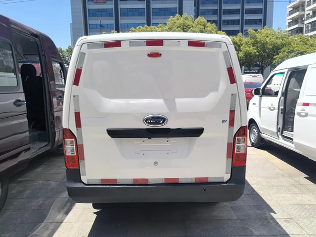 2023 Karry JiangTun BEV 40.55KWH,autocango,china used car exporter,china ev exporter,chinese used car exporter,chinese used ev exporter