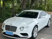 2012 BENTLEY CONTINENTAL 2012 BENTLEY CONTINENTAL,autocango,china used car exporter,china ev exporter,chinese used car exporter,chinese used ev exporter