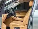 2022 JMC YuHu 7 2.0T 141HP L4 8AT