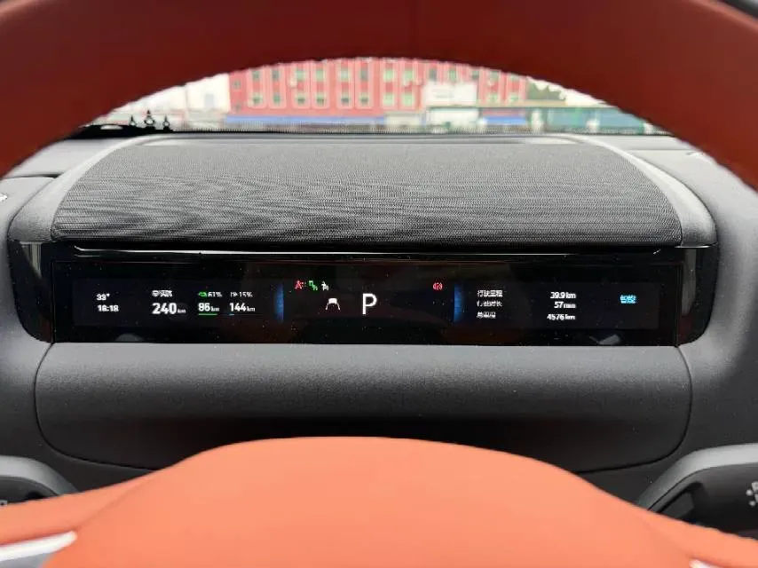 2025 Volkswagen Tiguan L 2.0T 220HP L4 7DCT,autocango,china used car exporter,china ev exporter,chinese used car exporter,chinese used ev exporter