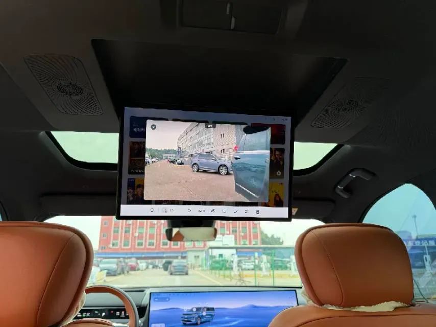 2025 Volkswagen Tiguan L 2.0T 220HP L4 7DCT,autocango,china used car exporter,china ev exporter,chinese used car exporter,chinese used ev exporter