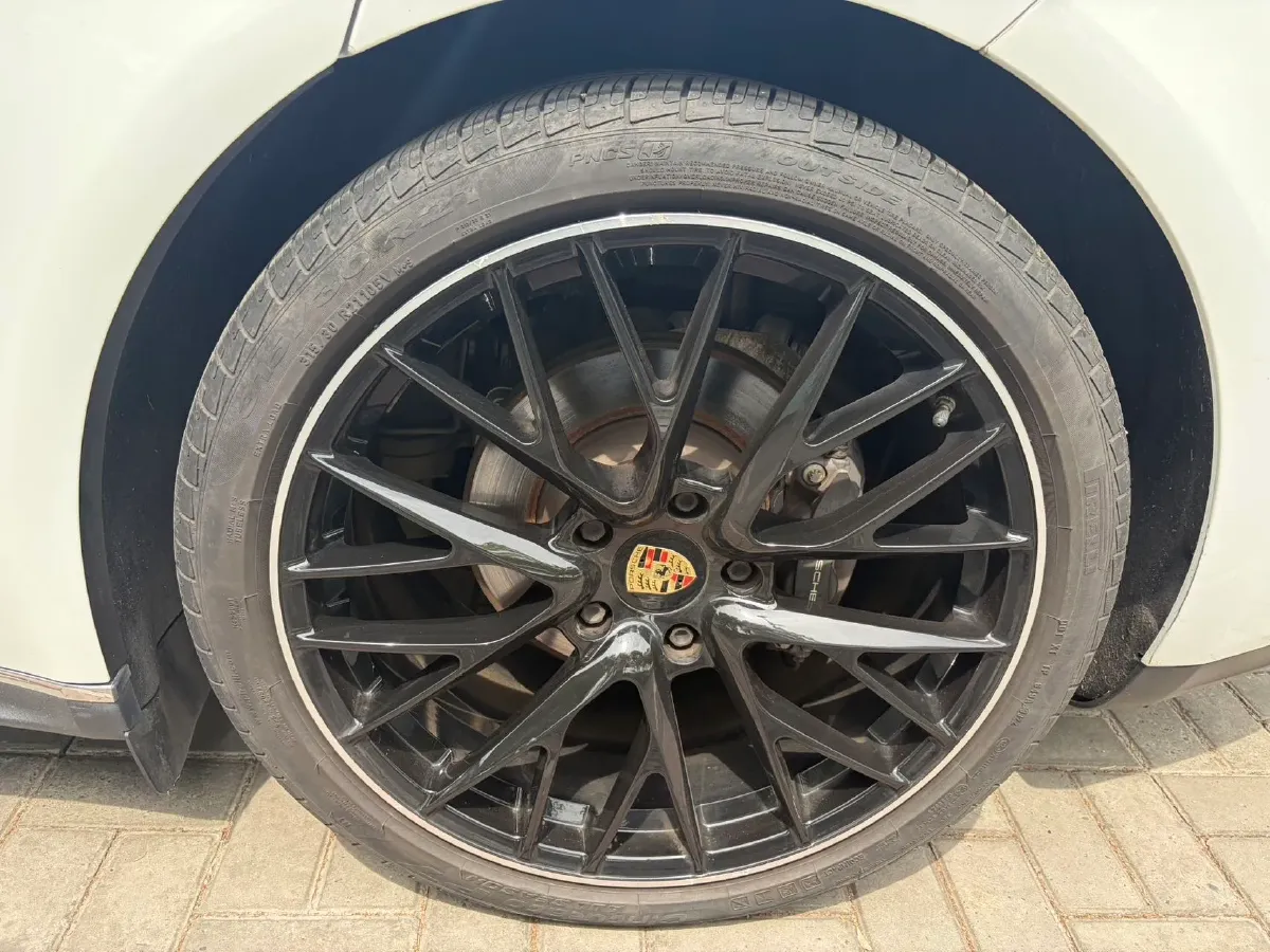 2019 Porsche Panamera 2.9T 330HP V6 8DCT,autocango,china used car exporter,china ev exporter,chinese used car exporter,chinese used ev exporter