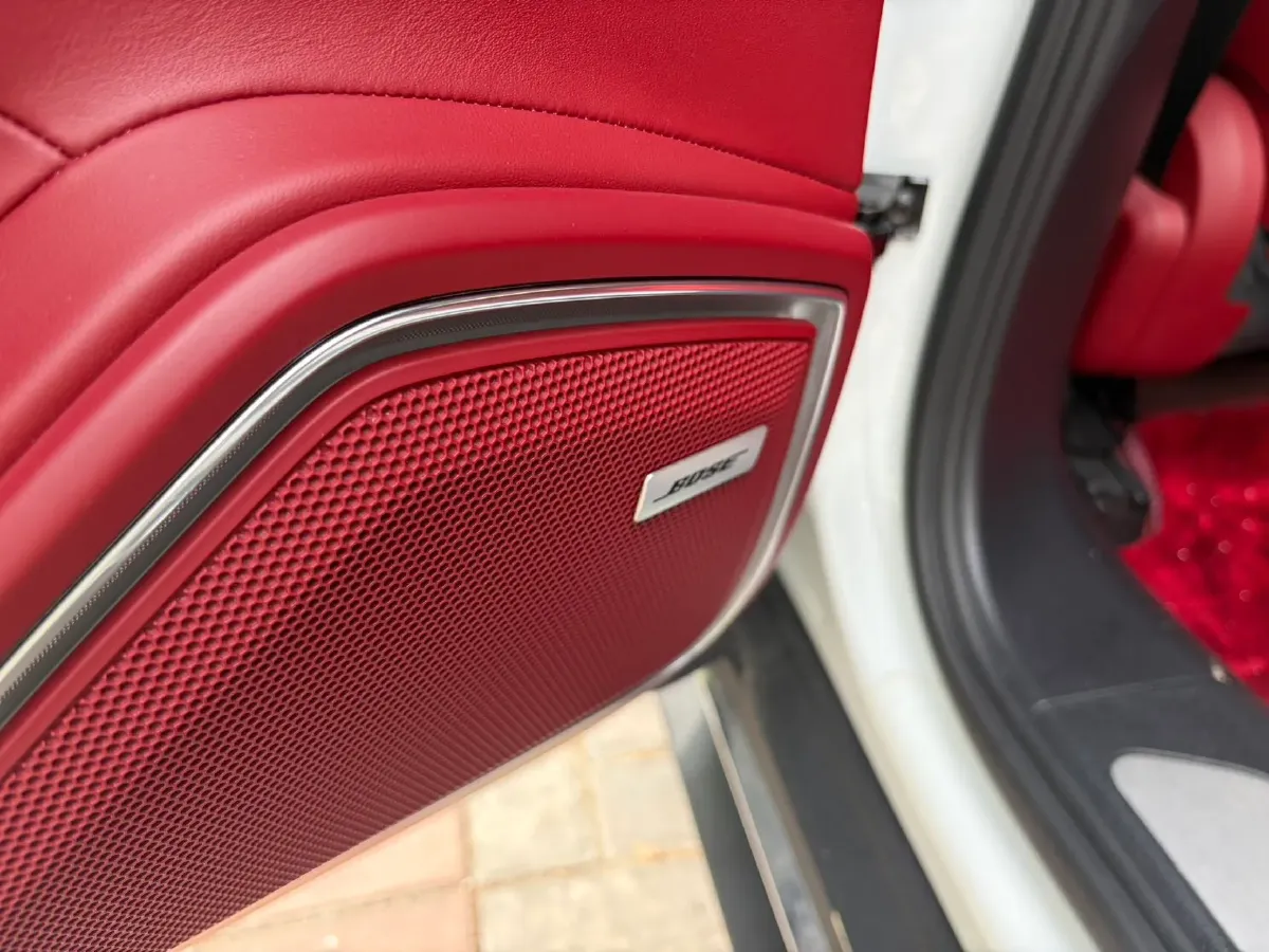 2019 Porsche Panamera 2.9T 330HP V6 8DCT,autocango,china used car exporter,china ev exporter,chinese used car exporter,chinese used ev exporter