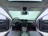 2023 Kia Seltos 1.5L 115HP L4 CVT